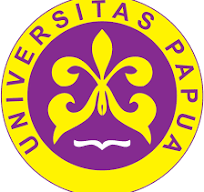 Universitas Papua